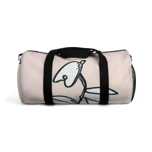 Planda Thelma - Duffel Bag