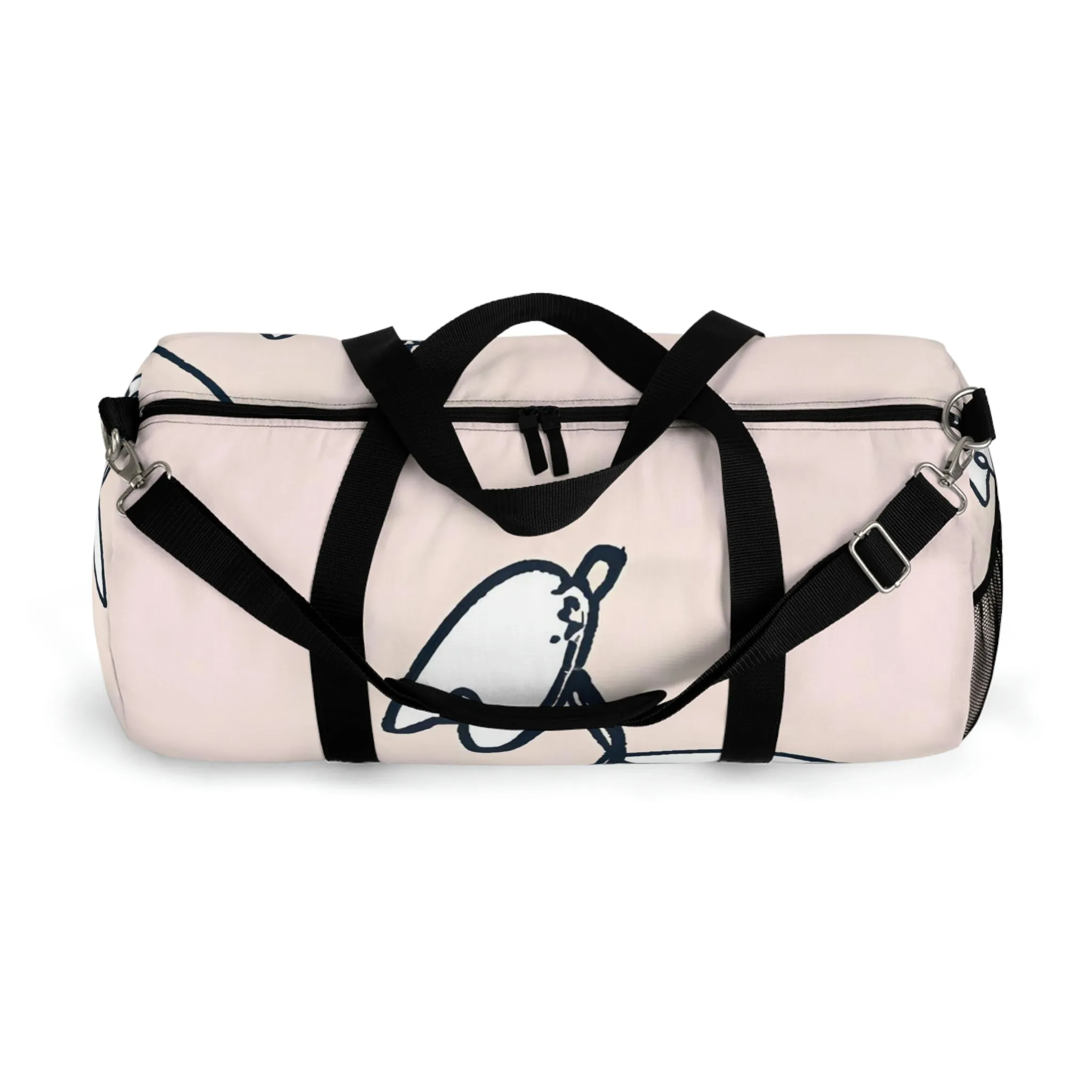 Planda Thelma - Duffel Bag
