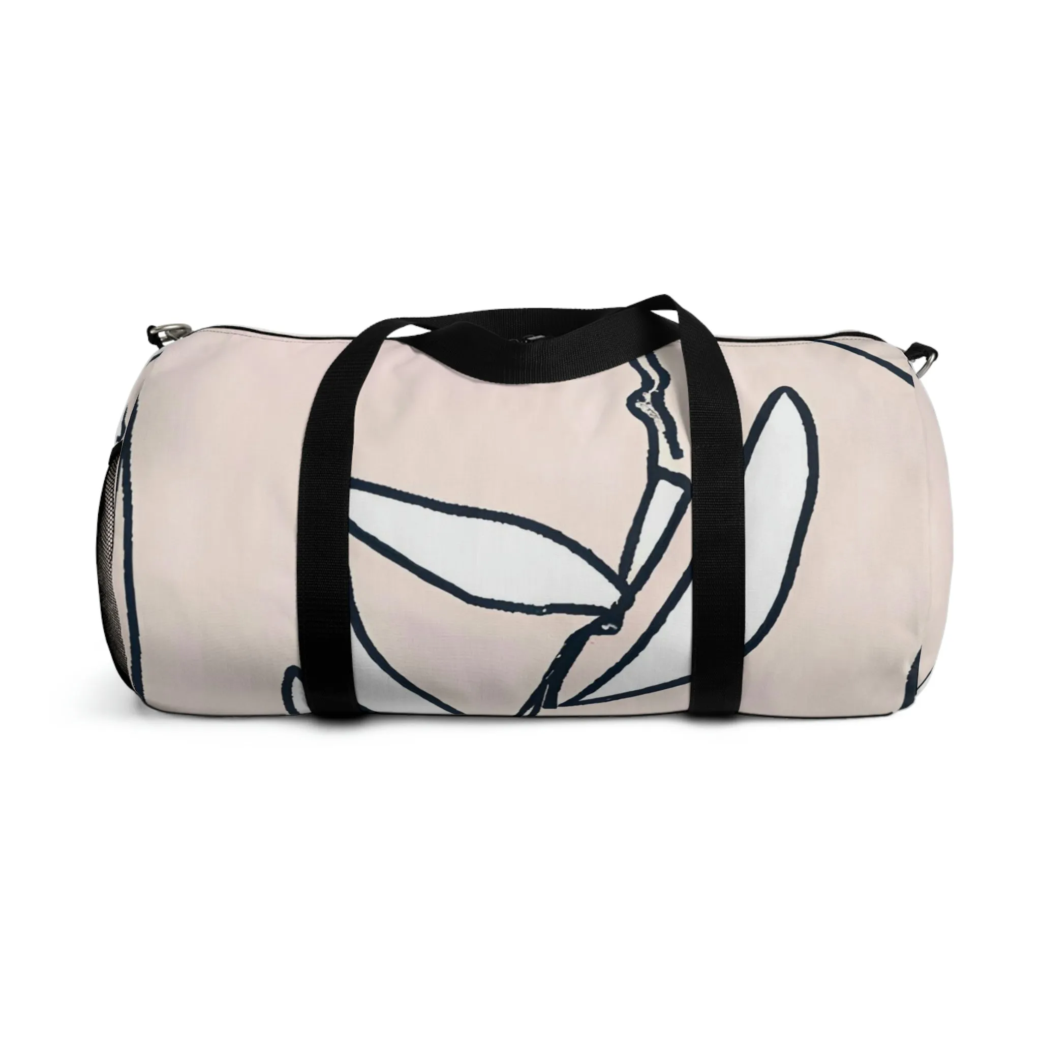 Planda Thelma - Duffel Bag