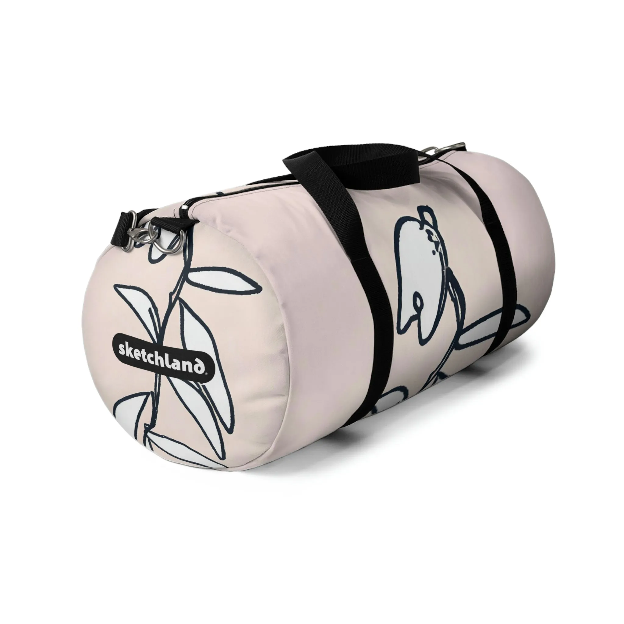 Planda Thelma - Duffel Bag