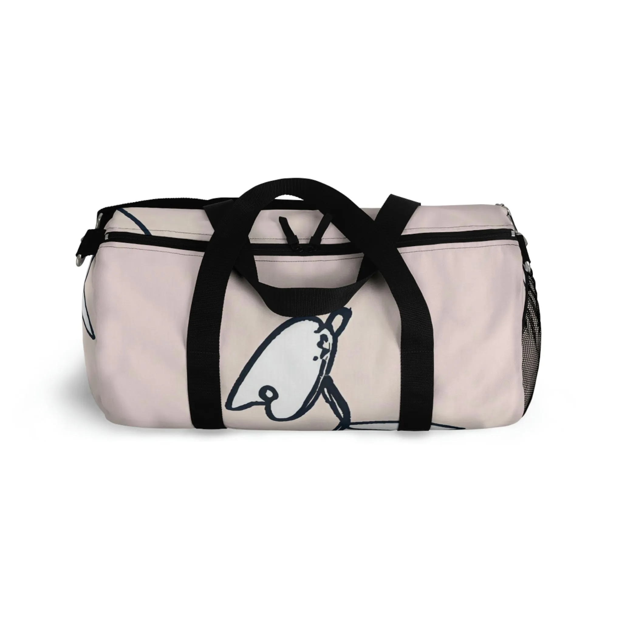 Planda Thelma - Duffel Bag