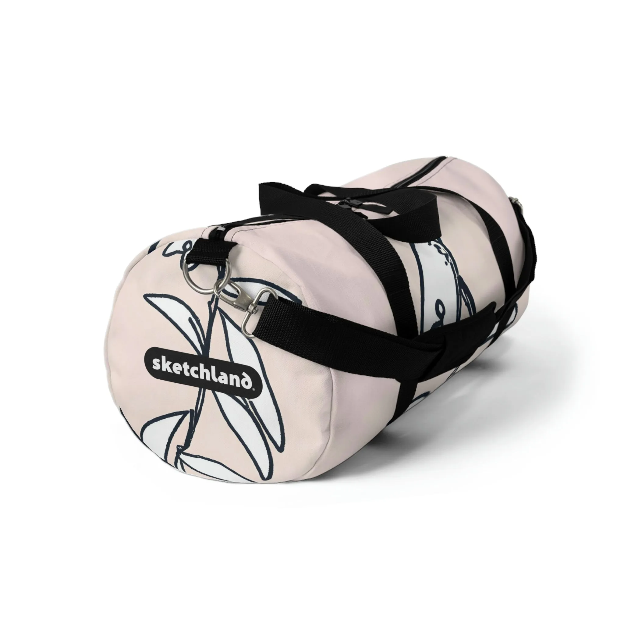 Planda Thelma - Duffel Bag