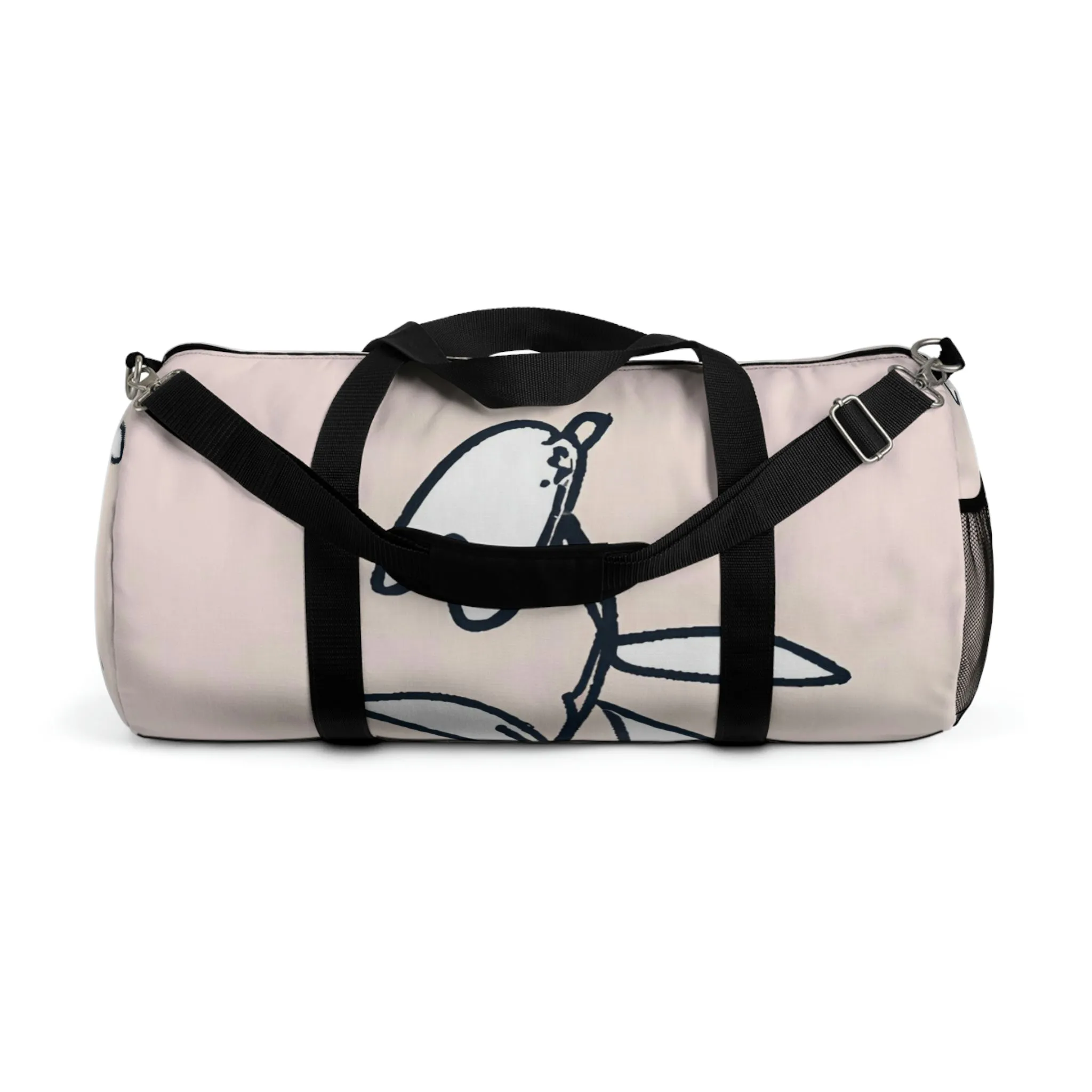 Planda Thelma - Duffel Bag