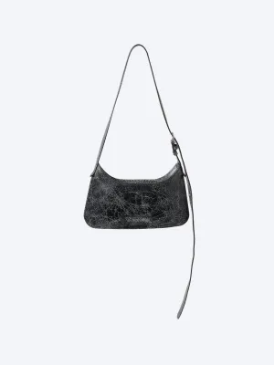 Platt Mini Shoulder Bag