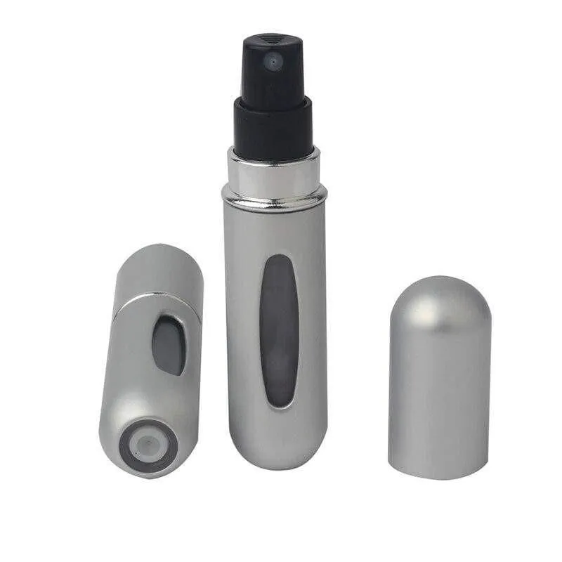 Pocket Spray | 5 ml Capsule