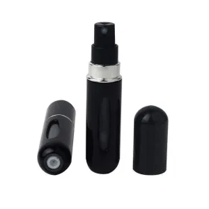 Pocket Spray | 5 ml Capsule