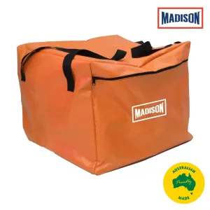 PP135-Bag – CLUB Defender Hit Shield Bag
