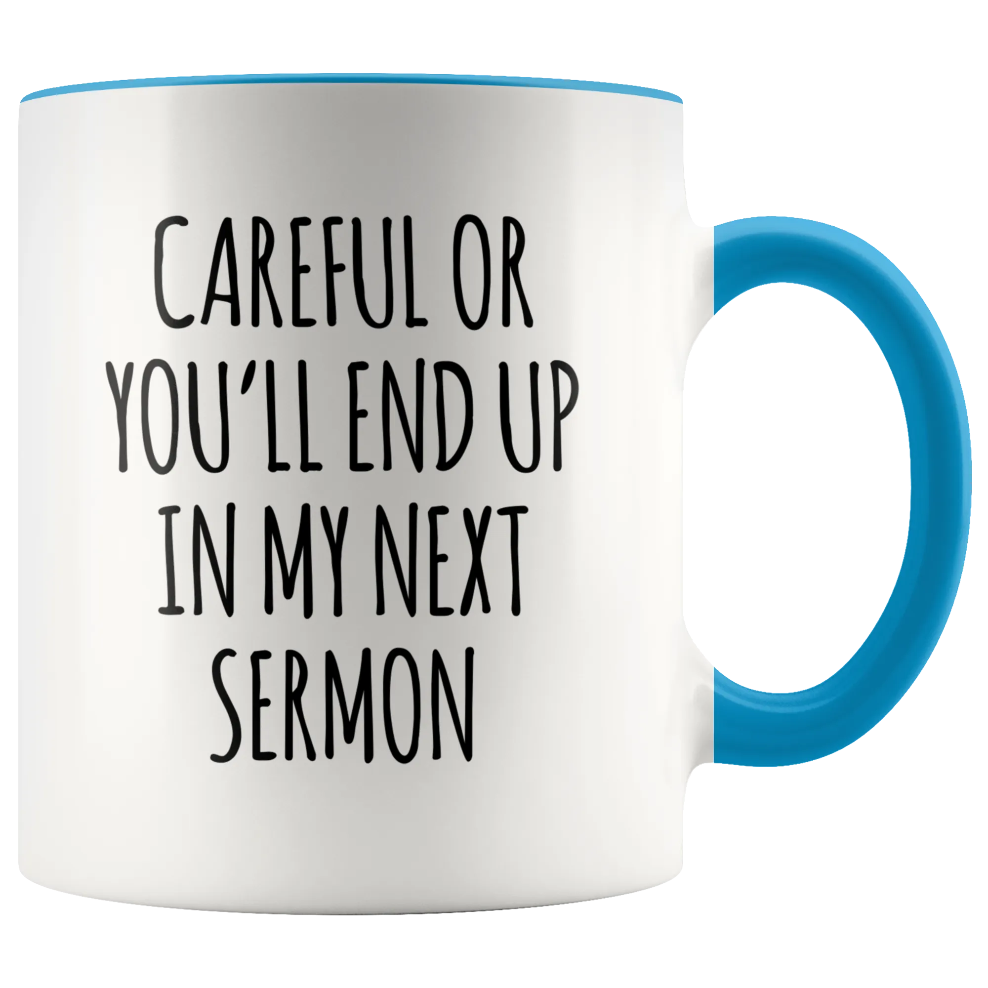 Preacher Gift Preacher Mug Sermon Mug Minister Mug Minister Gift Pastor Gifts Missionary Coffee Cup