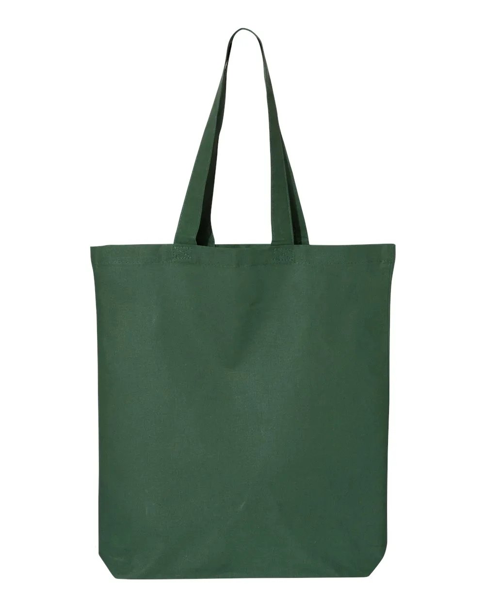Printed Tote Bag