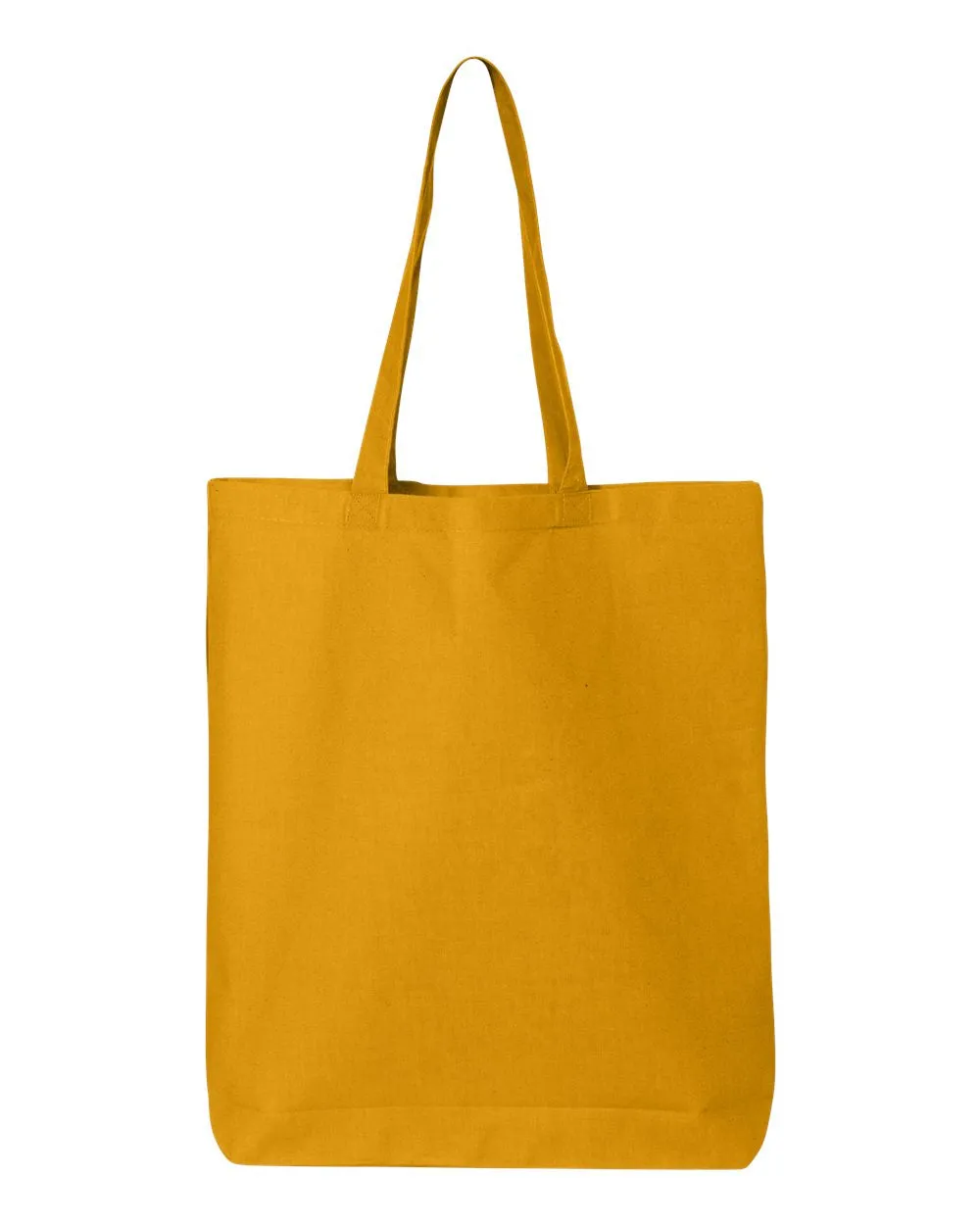 Printed Tote Bag