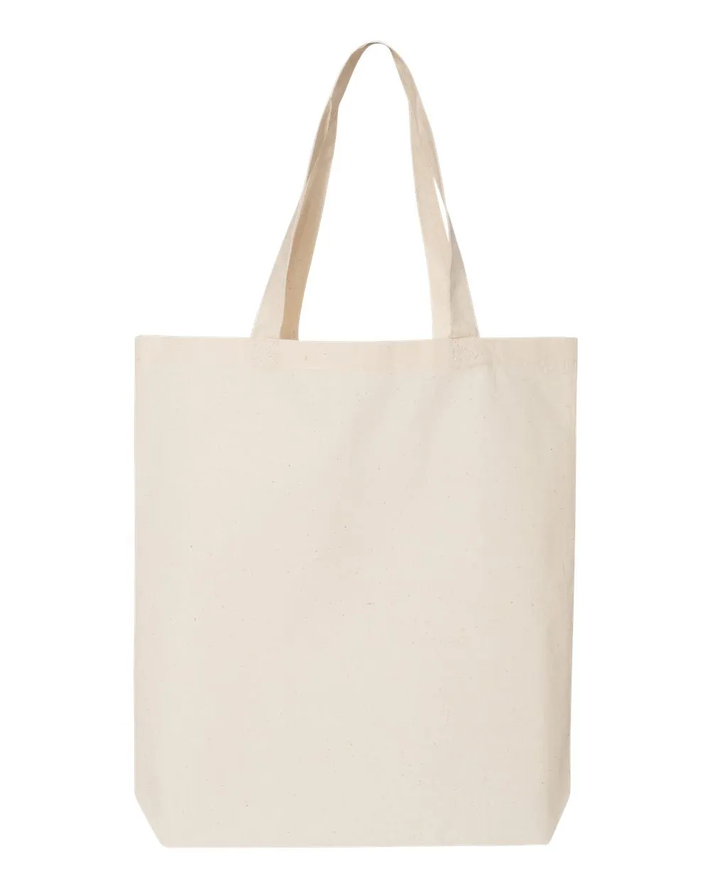 Printed Tote Bag