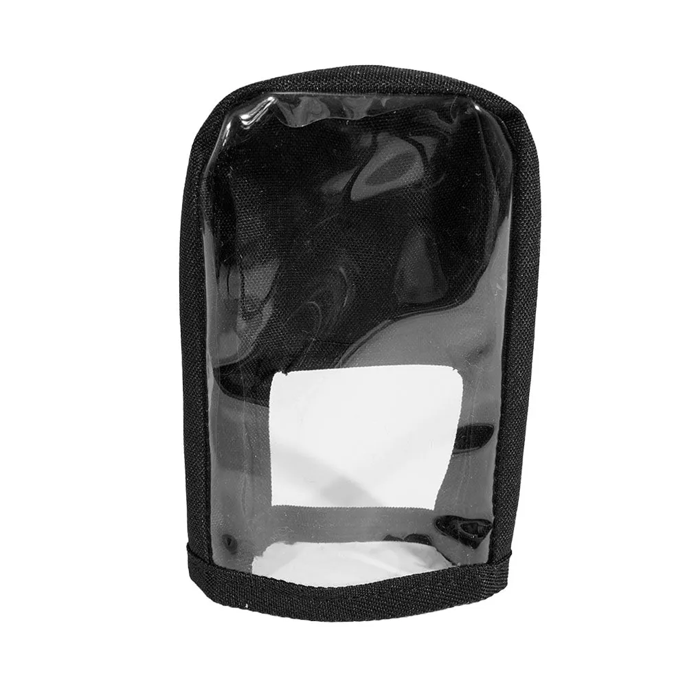 Protective Cover for Minelab Equinox Metal Detector with Serious Detecting Logo