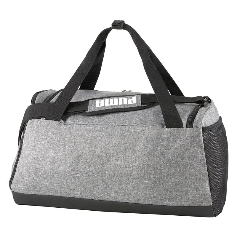 Puma Challenger Duffel Bag