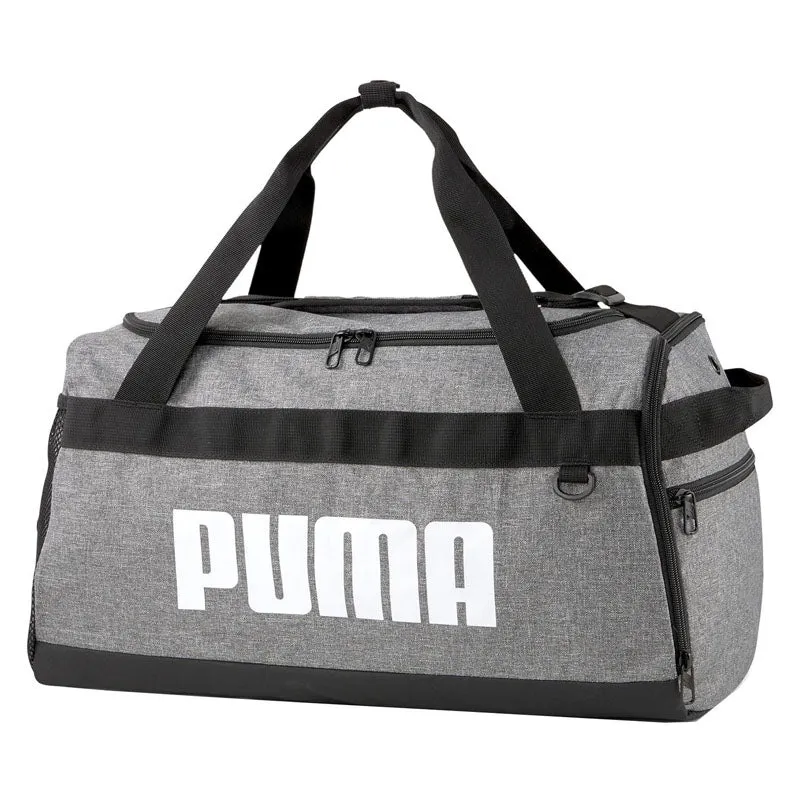 Puma Challenger Duffel Bag