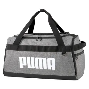 Puma Challenger Duffel Bag