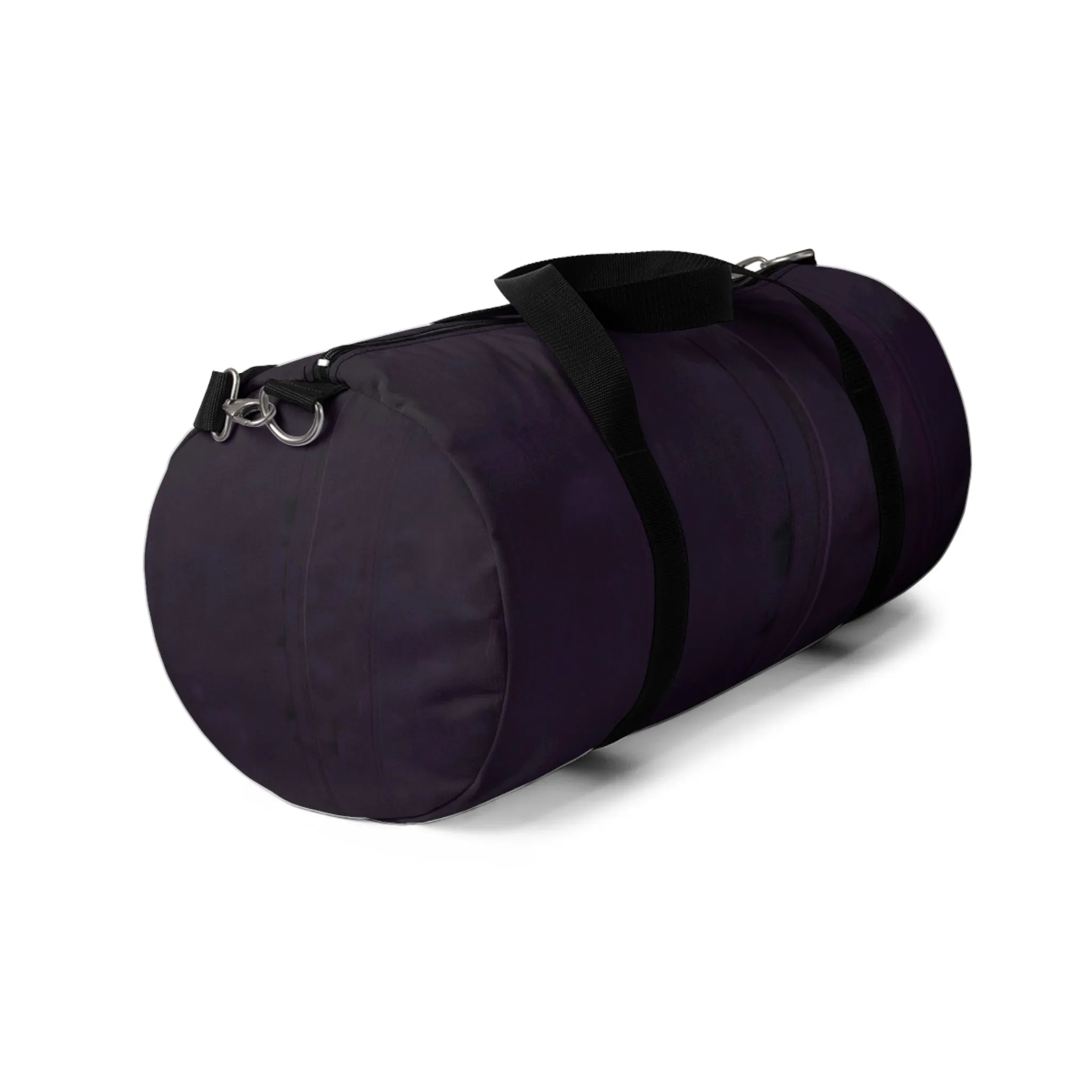 Purple Shade Duffle Bag - Exclusive at Loot Cascade