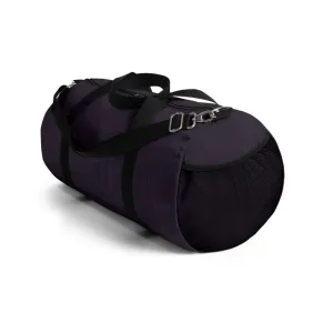 Purple Shade Duffle Bag - Exclusive at Loot Cascade