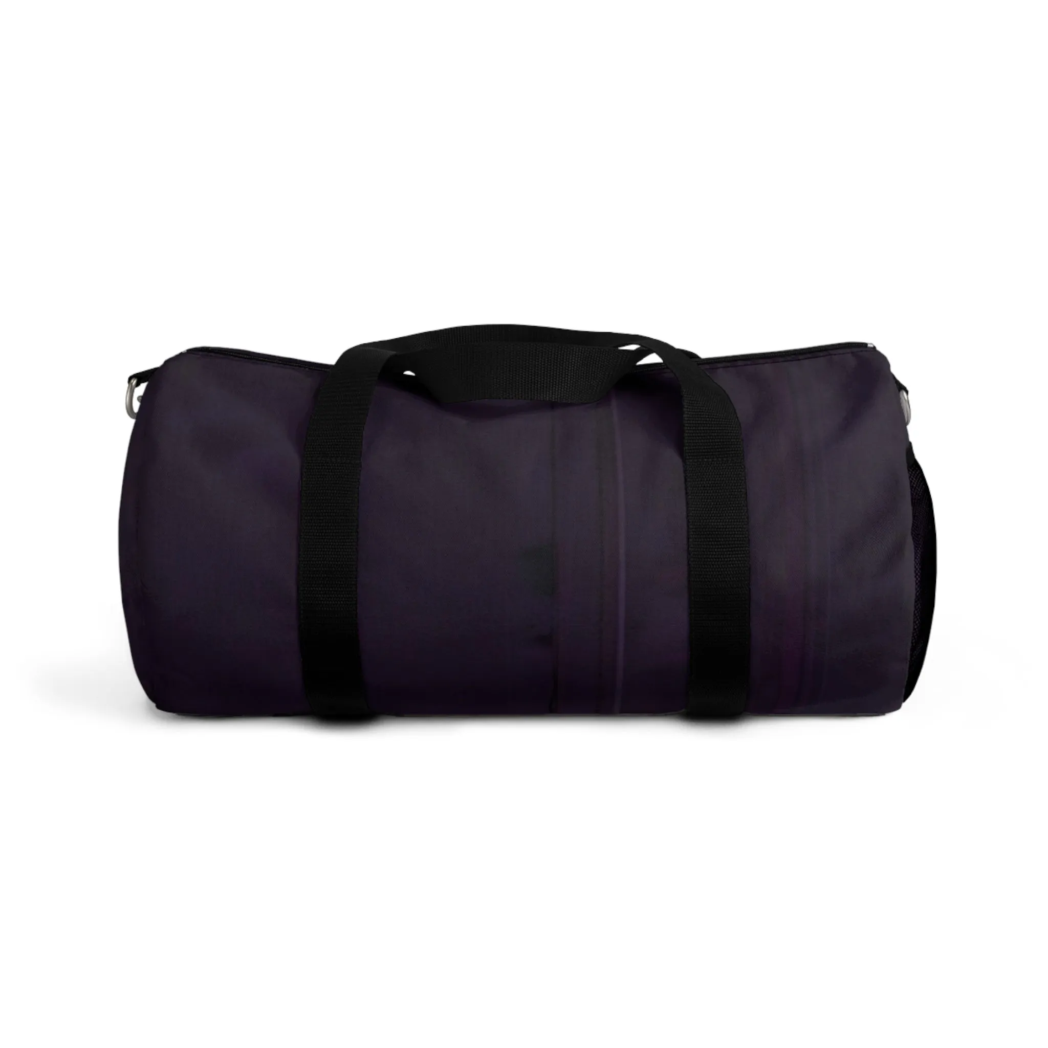 Purple Shade Duffle Bag - Exclusive at Loot Cascade