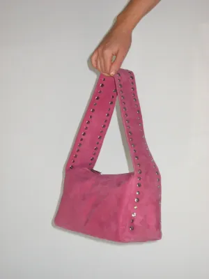 QUEENIE | PINK