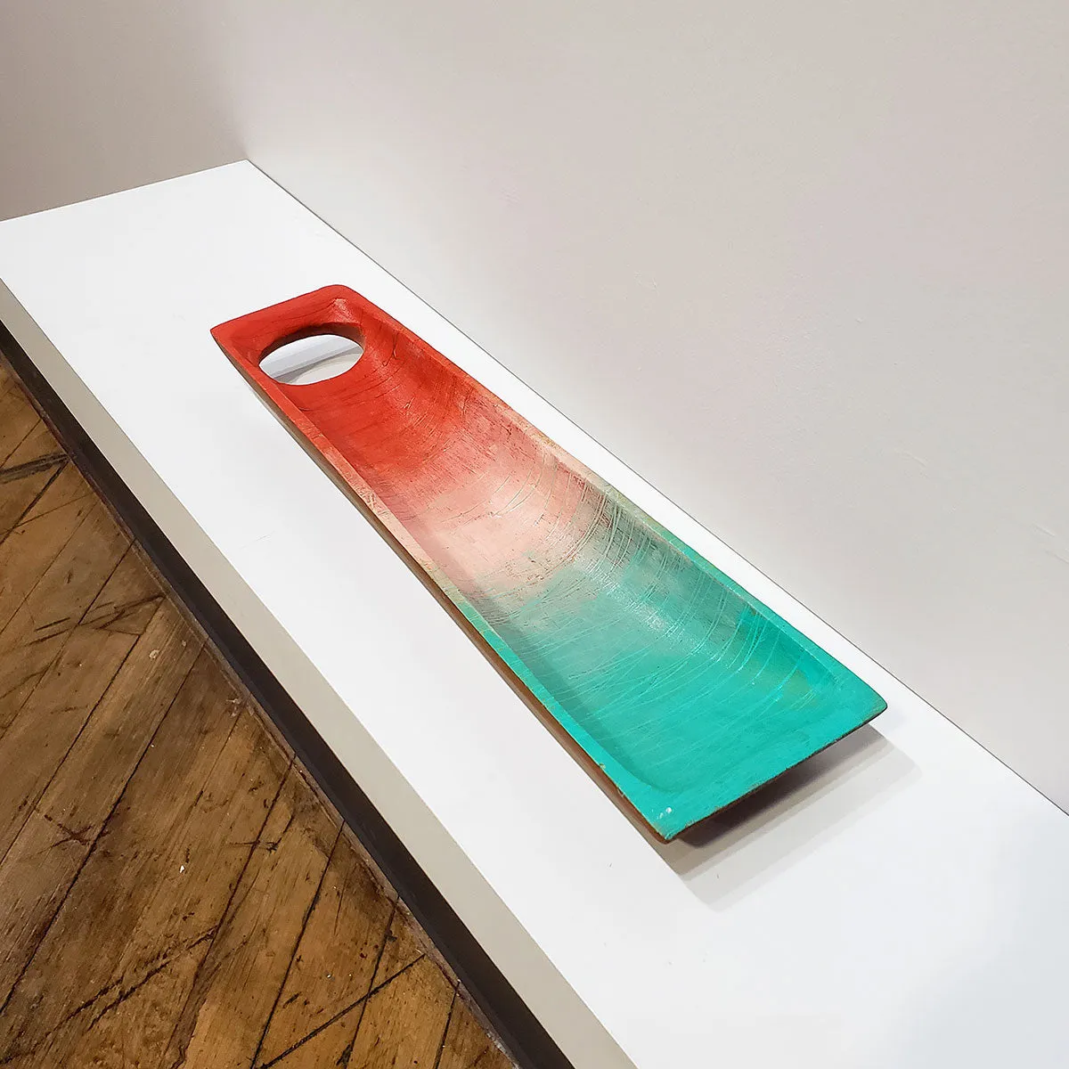 "Bomb Pop" by Jeff Redmon