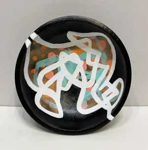 "Snappy" by Jeff Redmon