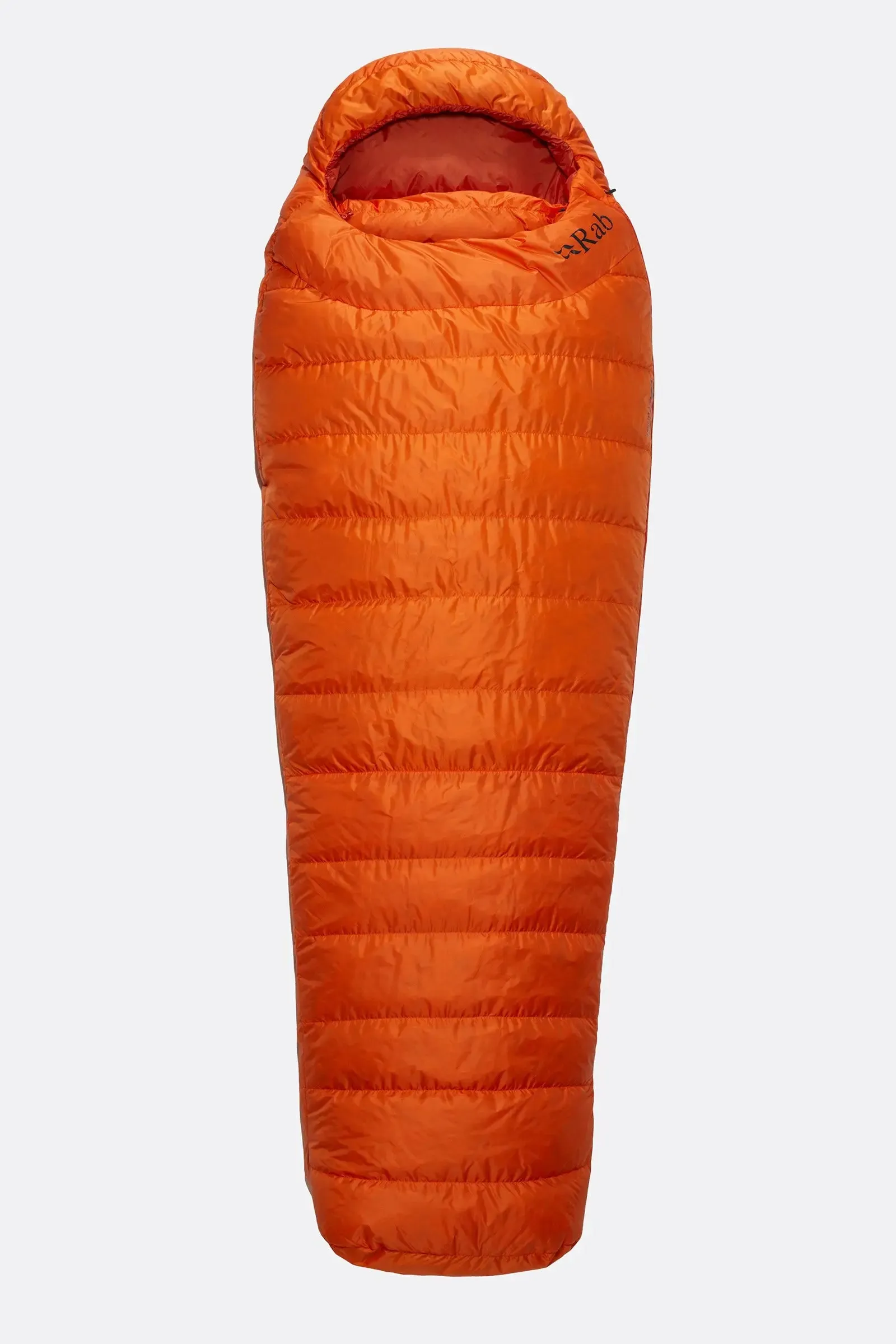 Rab Ascent 300 Down Sleeping Bag