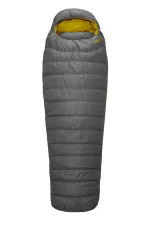 Rab Ascent Pro 400 Down Sleeping Bag (-2C)