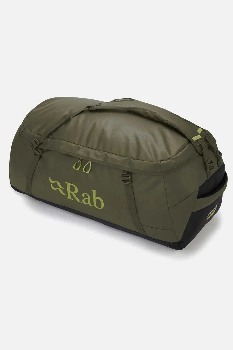 Rab Escape Kit Bag LT 70