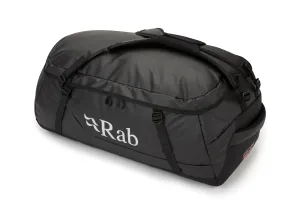 Rab Escape Kit Bag LT 70