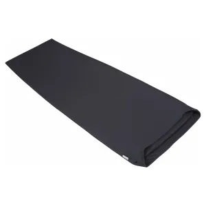 Rab Thermic Expedition Sleeping Bag Liner