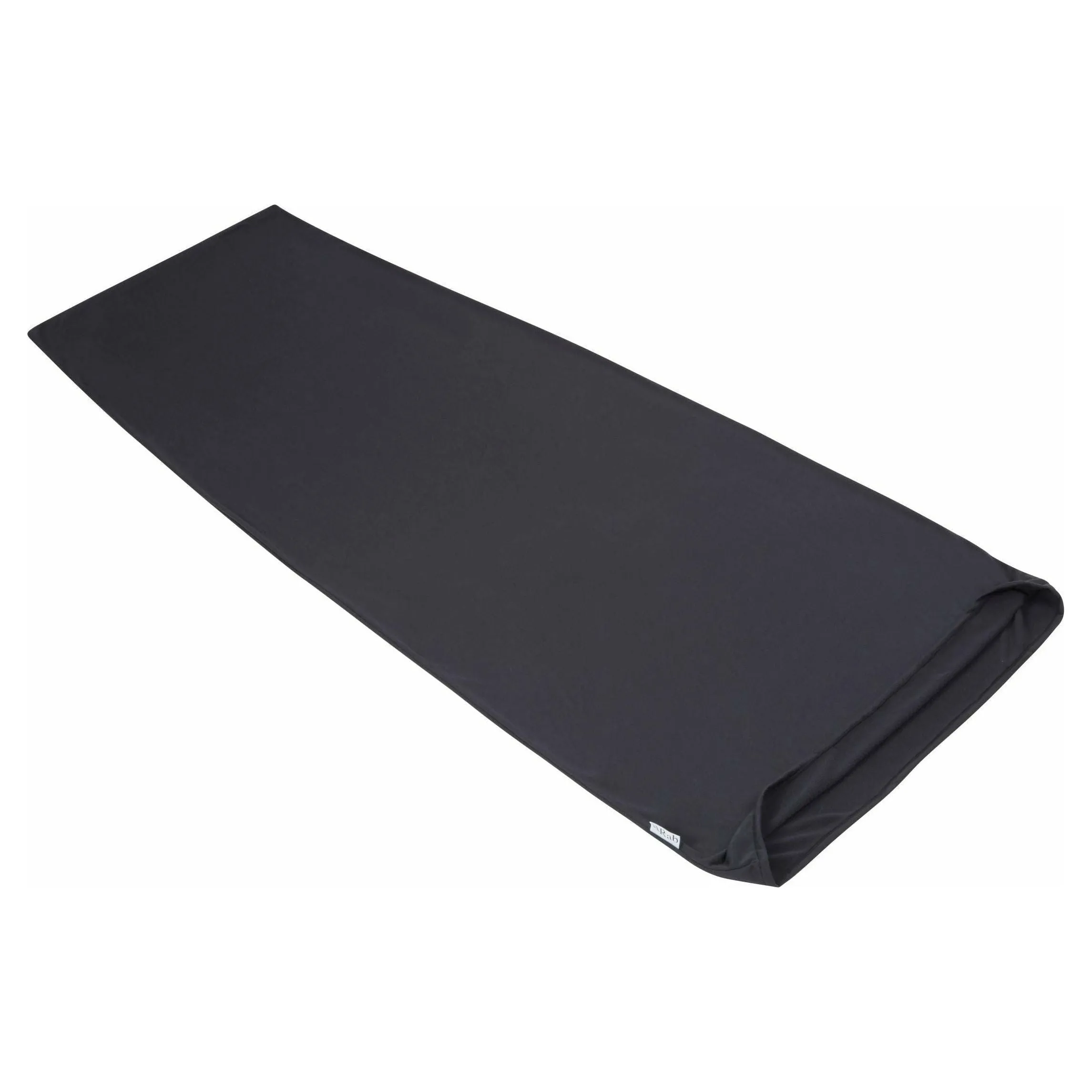 Rab Thermic Expedition Sleeping Bag Liner