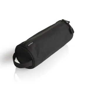 Recycled Stationery Bag (AS-1023)