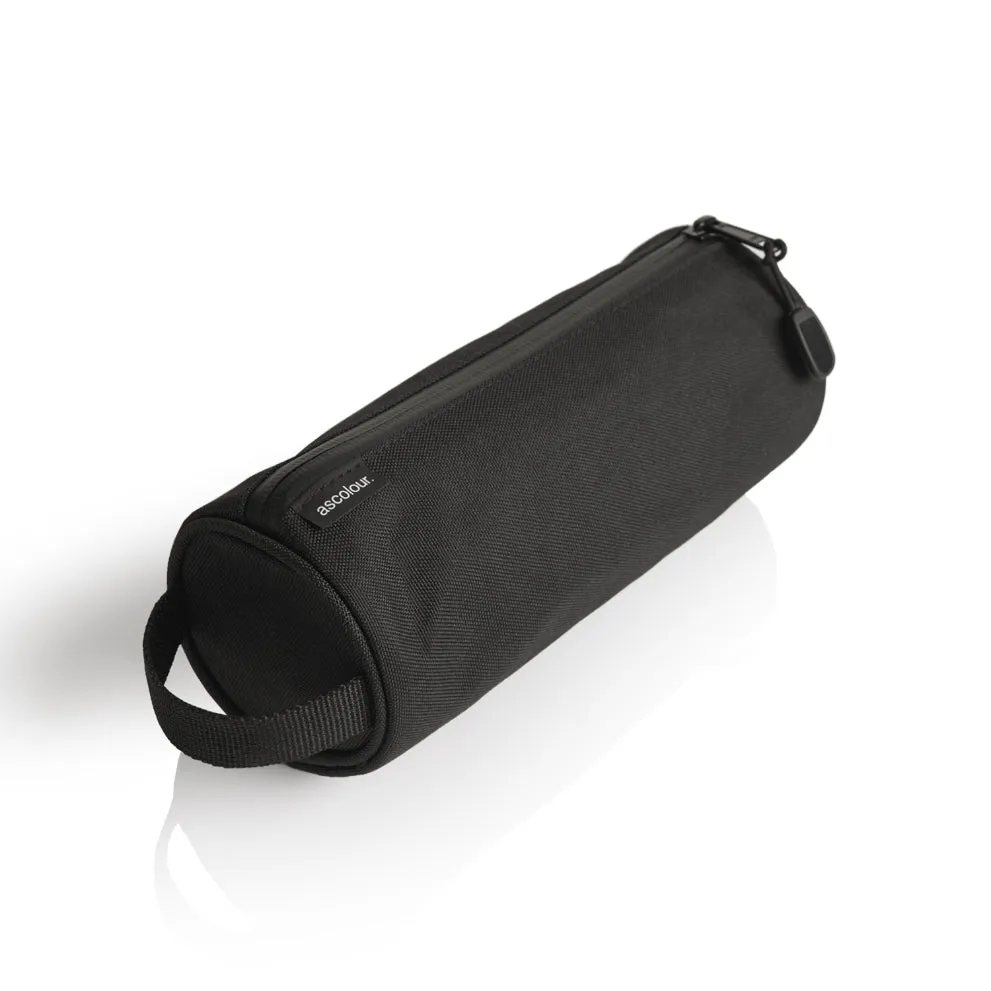 Recycled Stationery Bag (AS-1023)