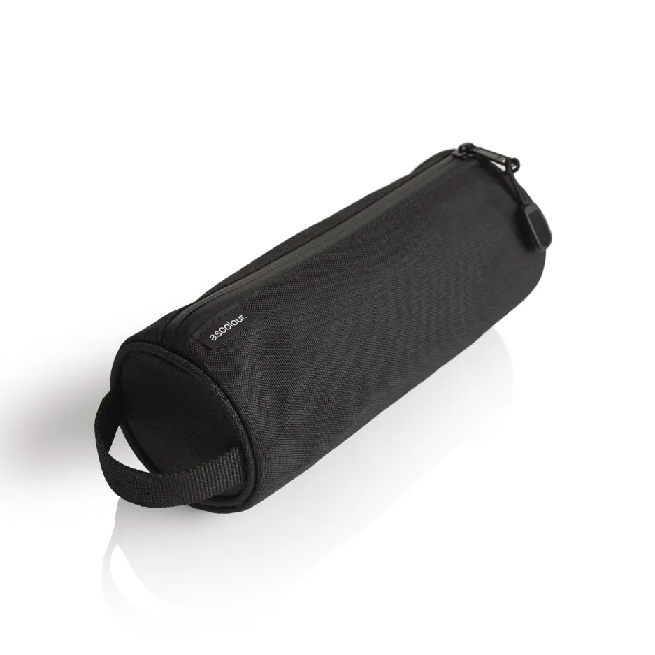 Recycled Stationery Bag (AS-1023)