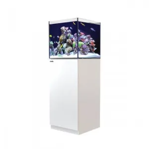 Red Sea Reefer Nano (45x45x45cm) - White