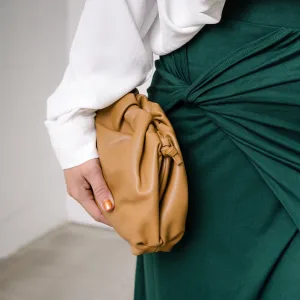 Reese Pouch Bag
