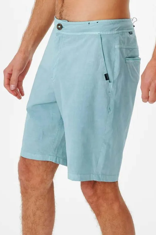 Reggie Boardwalk Shorts