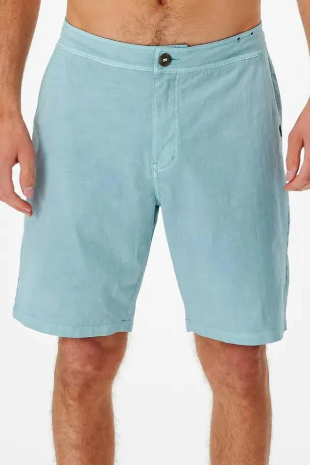 Reggie Boardwalk Shorts