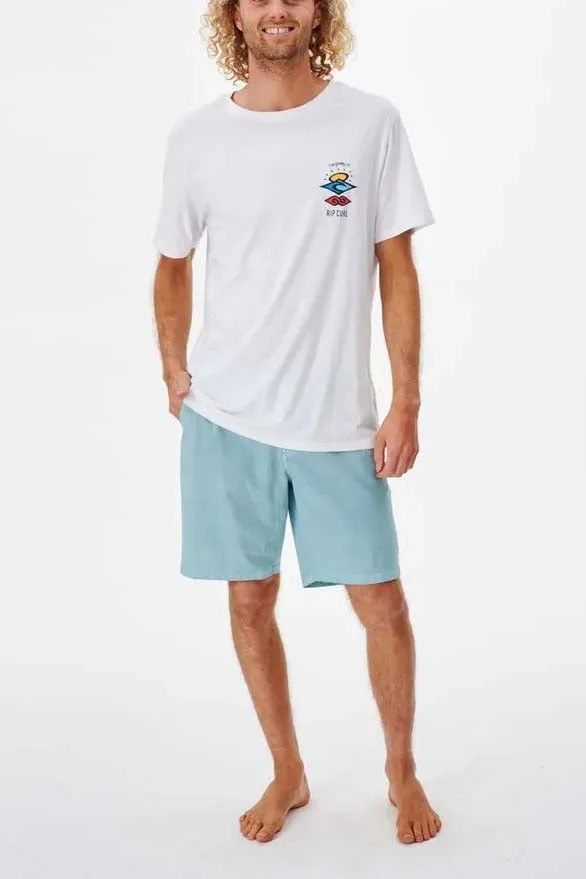 Reggie Boardwalk Shorts