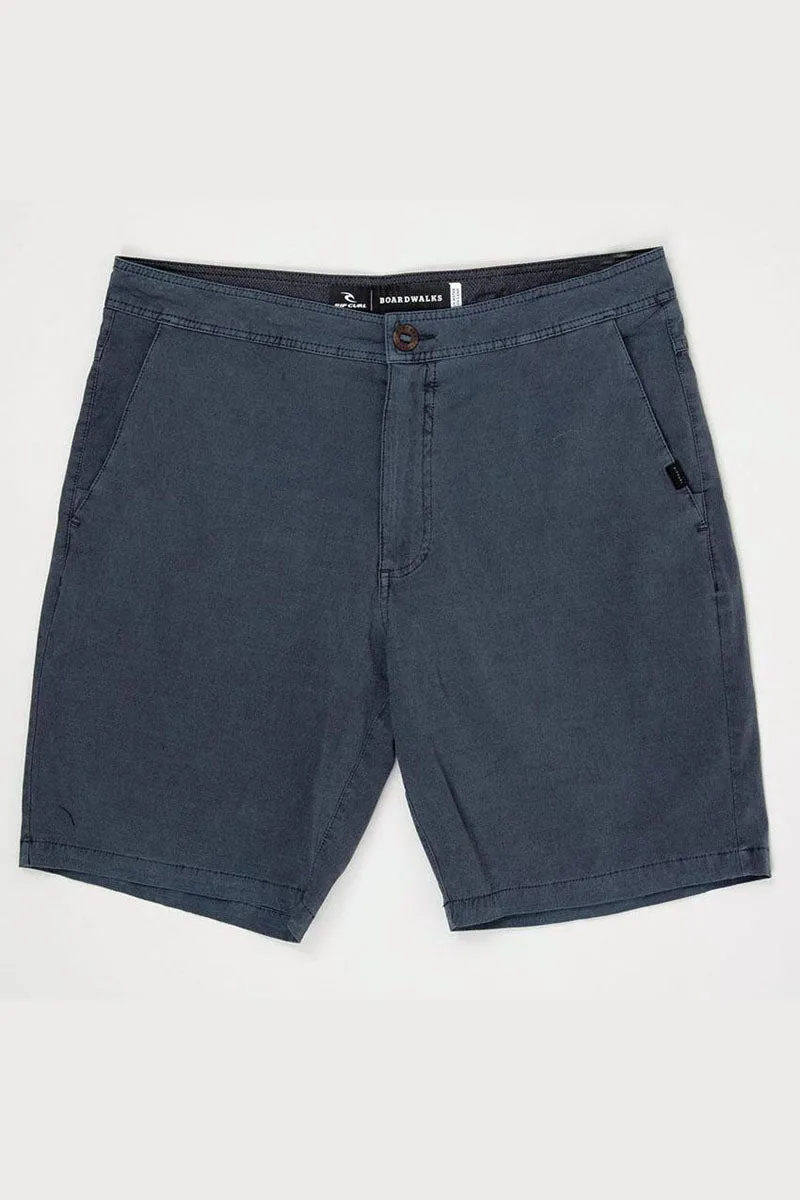 Reggie Boardwalk Shorts