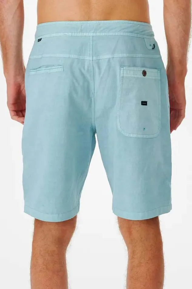 Reggie Boardwalk Shorts