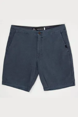 Reggie Boardwalk Shorts