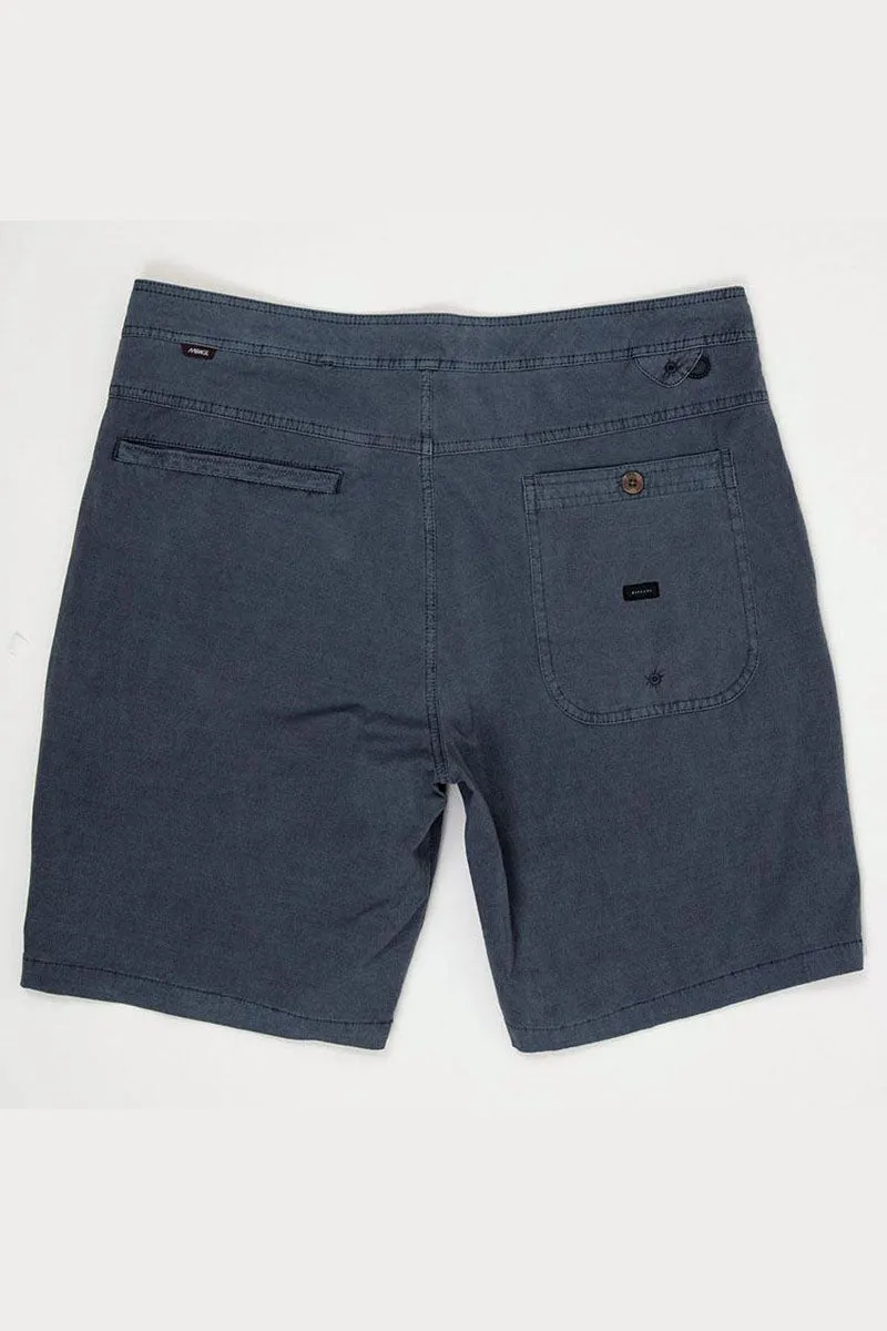 Reggie Boardwalk Shorts