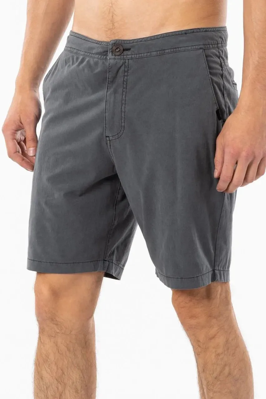 Reggie Boardwalk Shorts