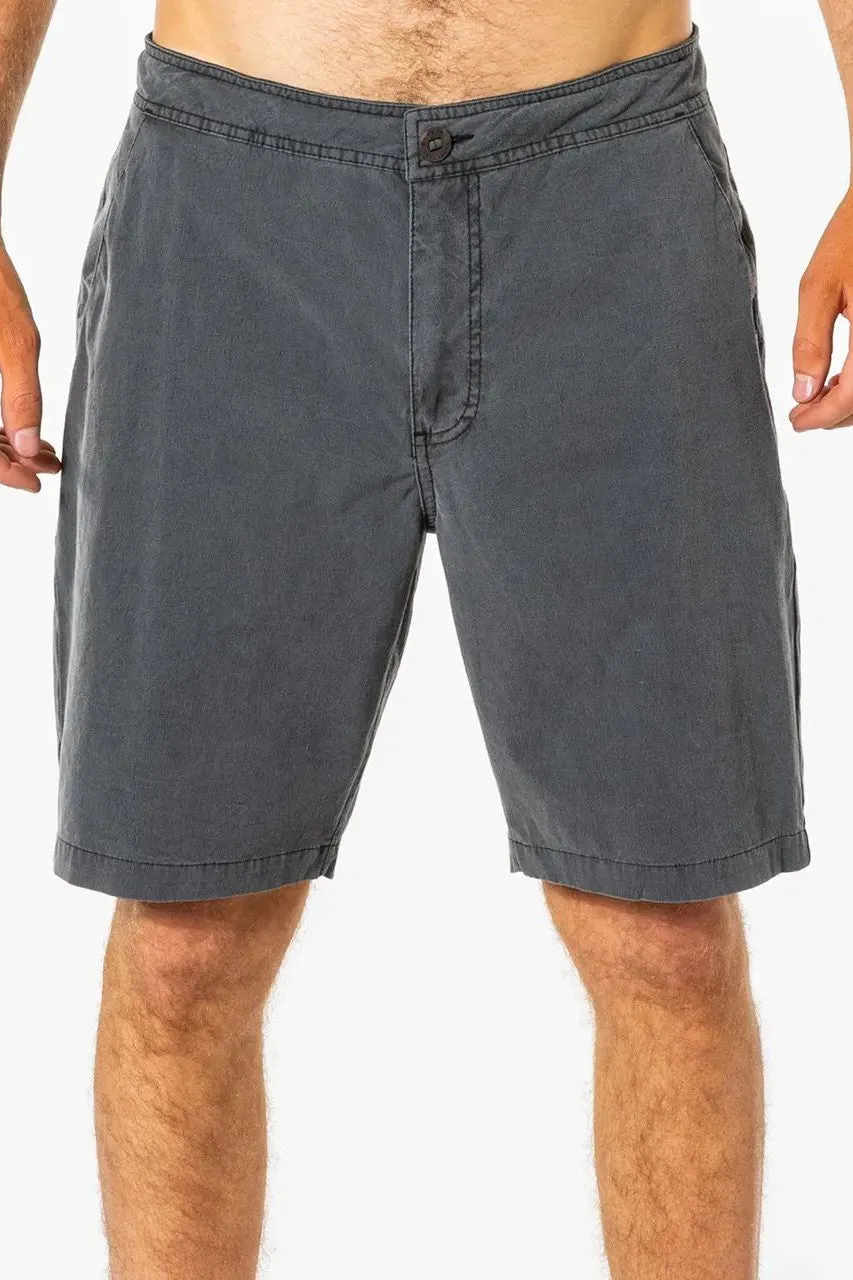 Reggie Boardwalk Shorts