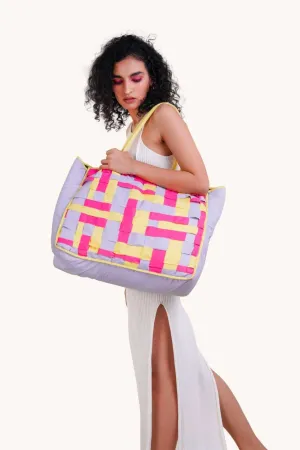 Renne tote