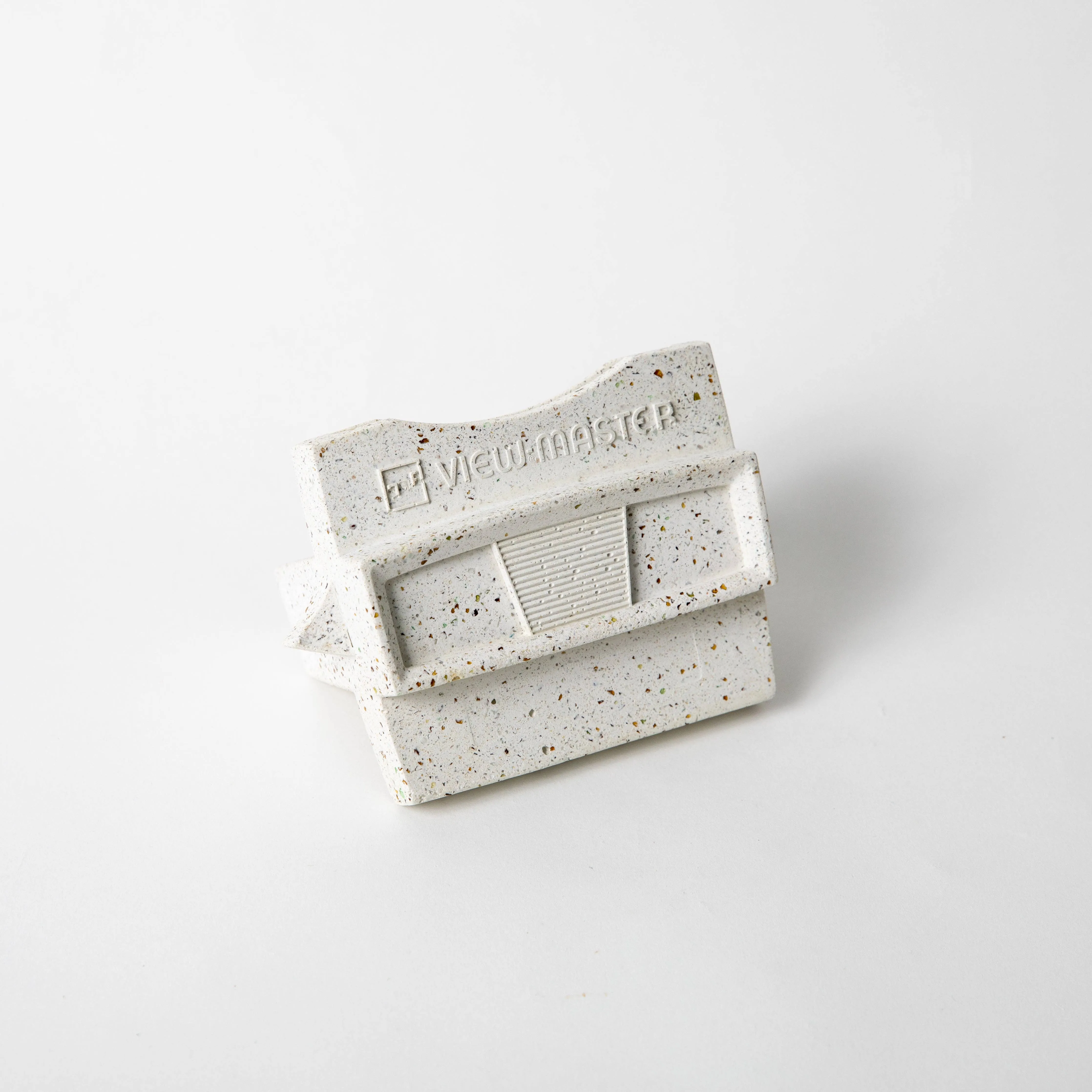 Retro Business Card Holders