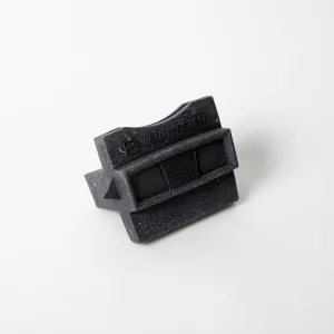 Retro Business Card Holders