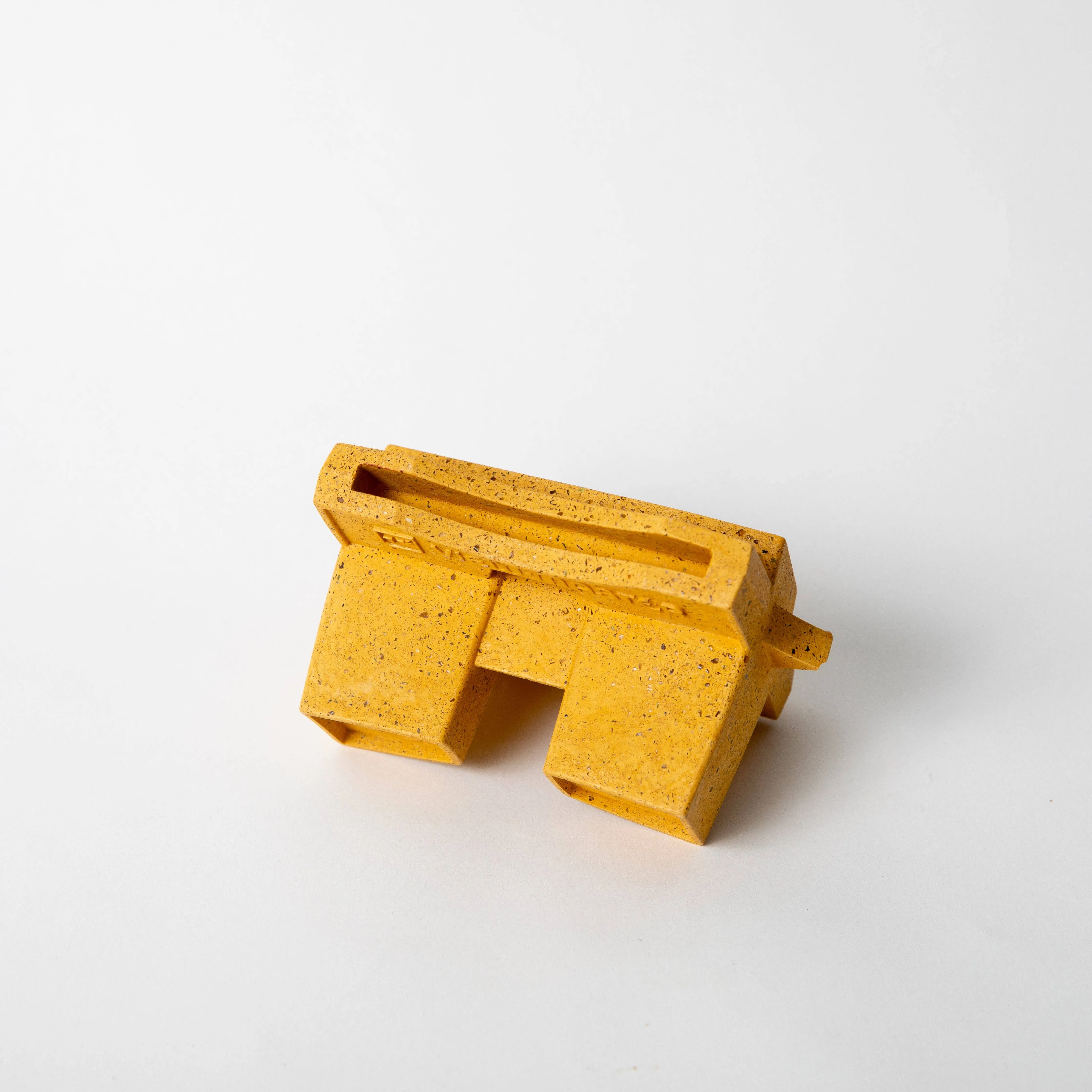 Retro Business Card Holders