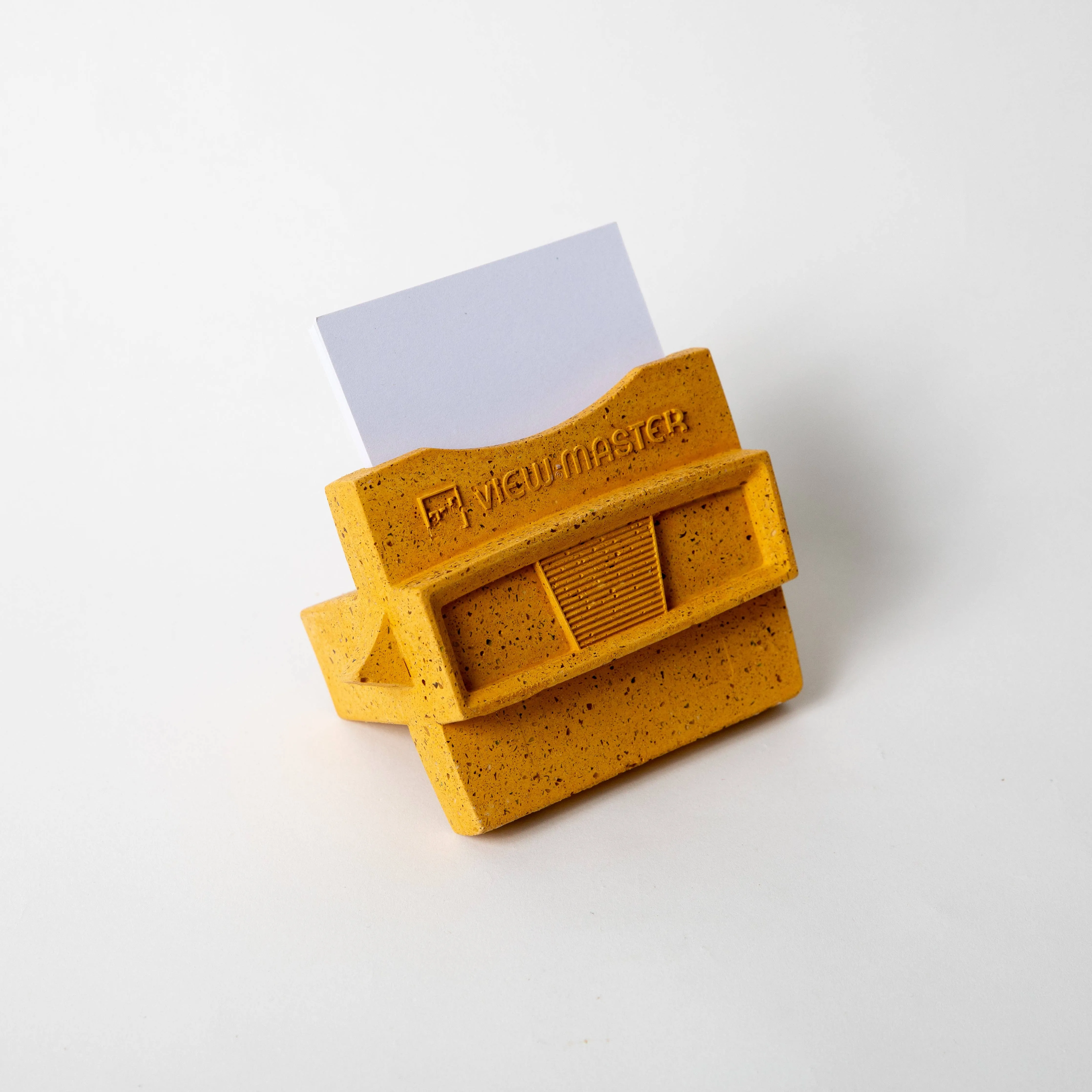 Retro Business Card Holders